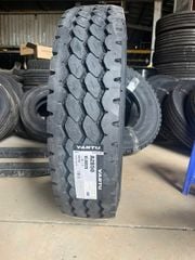 Lốp tải YARTU 1000R20 18PR gai AZ850 (Indonesia)