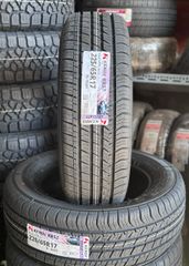 Lốp xe Kenda 225/65R17 KR52