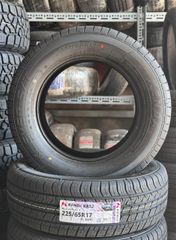 Lốp xe Kenda 225/65R17 KR52