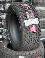 Lốp xe Kinto 275/55R20 AT Kaiju 2