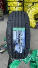Lốp xe GREENTRAC 235/55R18 Neosport EV ( xe điện )