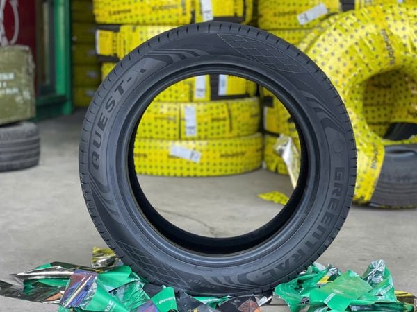 Lốp xe GREENTRAC 235/55R18 Neosport EV ( xe điện )