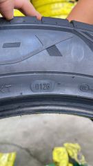 Lốp xe GREENTRAC 235/55R18 Neosport EV ( xe điện )