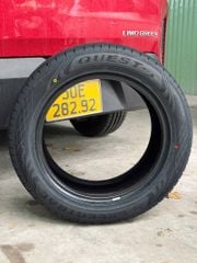 Lốp xe GREENTRAC 235/55R18 Neosport EV ( xe điện )