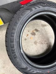 Lốp xe GREENTRAC 235/55R18 Neosport EV ( xe điện )