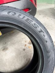 Lốp xe GREENTRAC 235/55R18 Neosport EV ( xe điện )