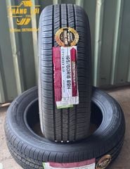 Lốp xe Landspider 195/60R16 G/P (Thái Lan)