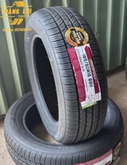 Lốp xe Landspider 195/60R16 G/P (Thái Lan)