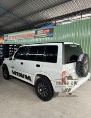 Lốp xe Kenda 205/70R15 KR601