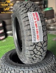 Lốp xe Kenda 205/70R15 KR601