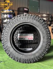 Lốp xe Kenda 205/70R15 KR601
