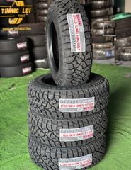 Lốp xe Kenda 205/70R15 KR601