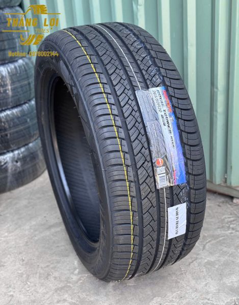 Lốp xe Deestone 265/50R20 HT611 (Thái Lan)