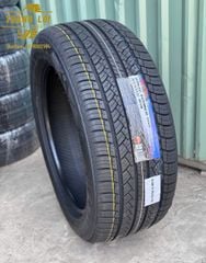 Lốp xe Deestone 265/50R20 HT611 (Thái Lan)