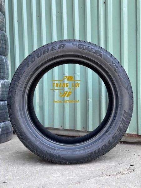 Lốp xe Deestone 265/50R20 HT611 (Thái Lan)