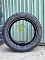 Lốp xe Deestone 265/50R20 HT611 (Thái Lan)