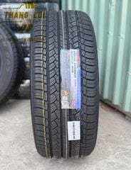 Lốp xe Deestone 265/50R20 HT611 (Thái Lan)