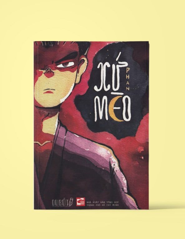  Xứ Mèo 