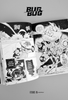  TRUYỆN TRANH BUG/BUG: TẬP 1 (PRE-ORDER) 
