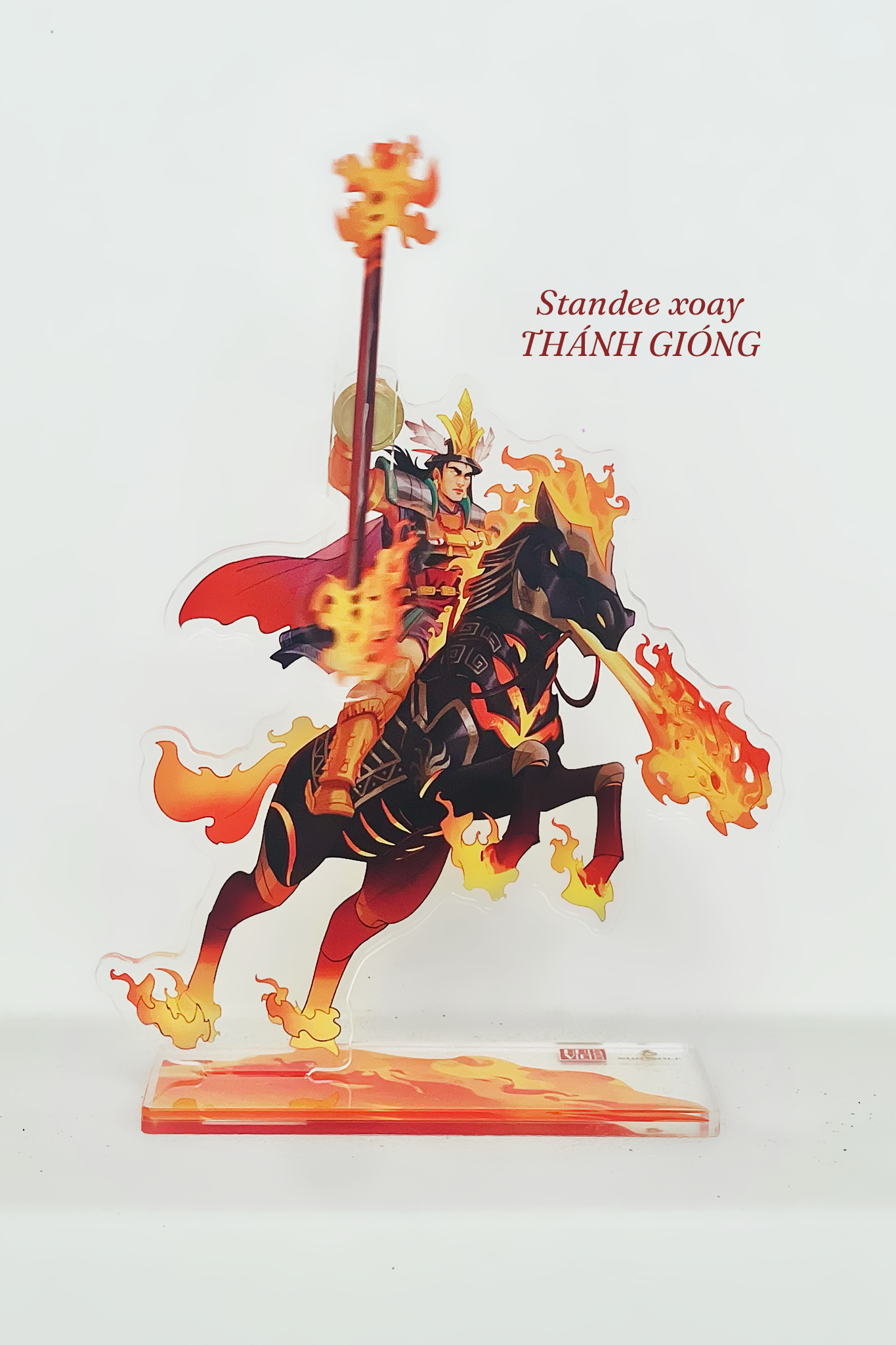  Sách Bách Khoa Thần Thánh Việt Nam - Quyển 1 