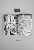 TRUYỆN TRANH BUG/BUG: TẬP 1 (PRE-ORDER) 