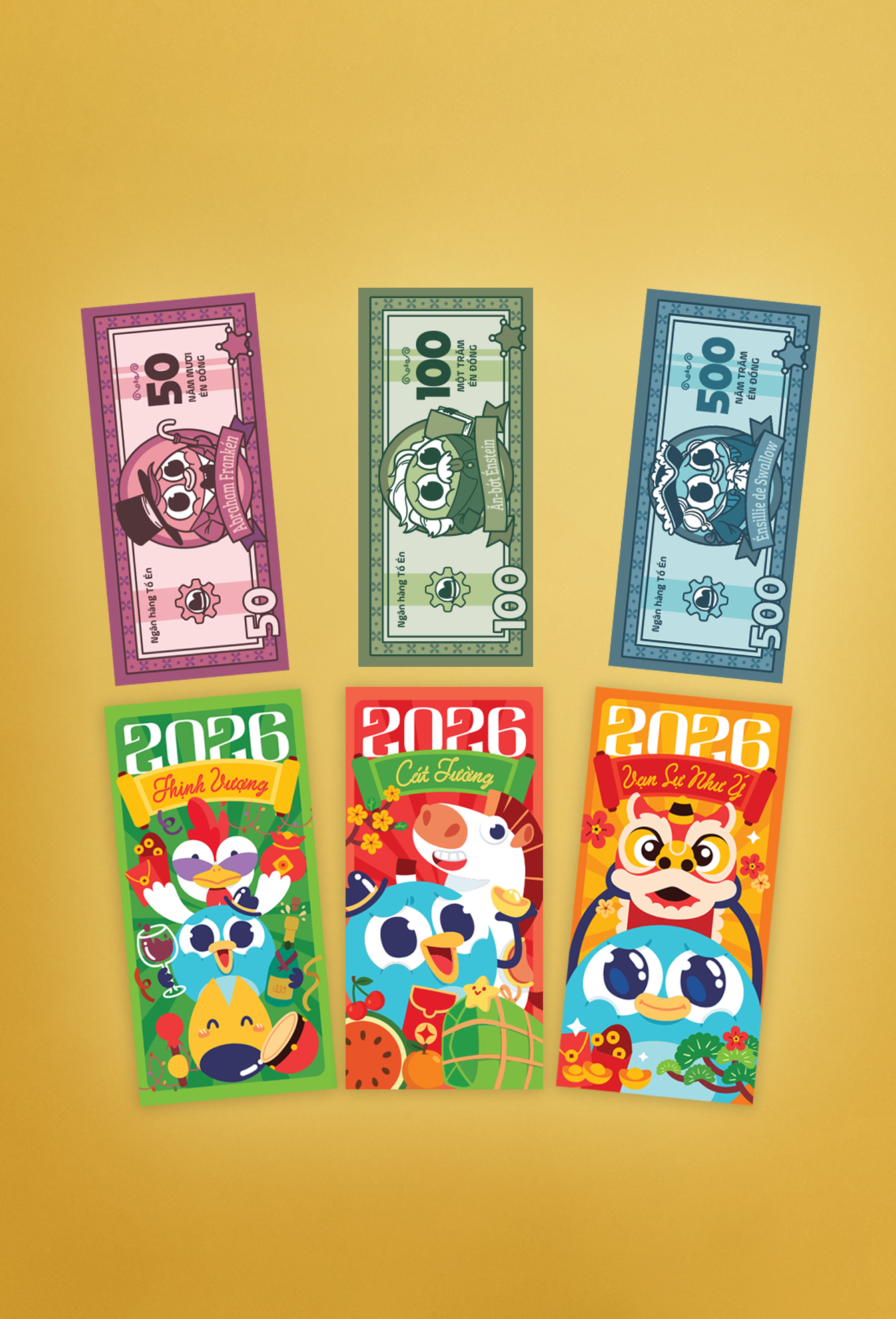  TRUYỆN TRANH Ở ĐÂY CÓ MỘT CON ÉN - TẬP 2 