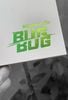  TRUYỆN TRANH BUG/BUG: TẬP 1 (PRE-ORDER) 