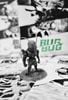  TRUYỆN TRANH BUG/BUG: TẬP 1 (PRE-ORDER) 