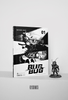  TRUYỆN TRANH BUG/BUG: TẬP 1 (PRE-ORDER) 