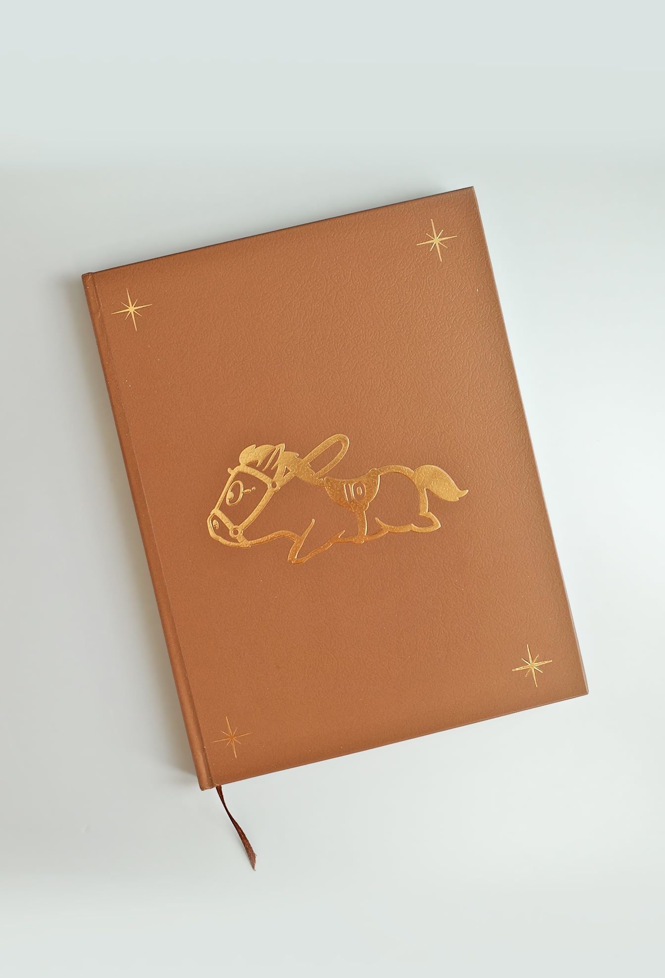  SÁCH TRANH MÃ TIỂU DÃ, VỪA CHẠY VỪA KHÓC 