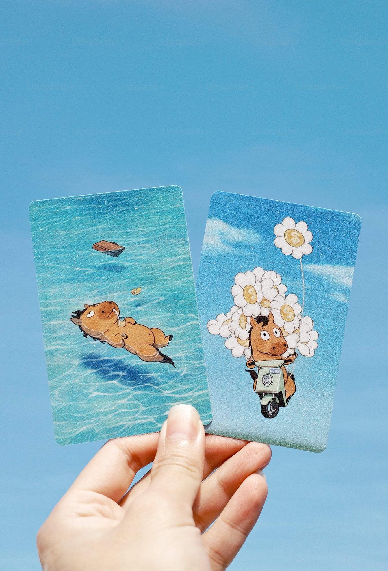  SÁCH TRANH MÃ TIỂU DÃ, VỪA CHẠY VỪA KHÓC 