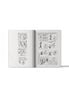  TUYỂN TẬP TRUYỆN TRANH ẾCH ỘP - TẬP 1: NGƯỜI TỪNG HIỂU MÌNH 