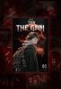  TRUYỆN TRANH ZOMBIE VIỆT NAM: TÂN THẾ GIỚI - TẬP 1 (PRE-ORDER) 