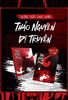  Sách - Thảo nguyên dị truyện: Những chuyện kỳ dị được truyền lại giữa thảo nguyên 