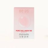  PURE COLLAGEN 100 