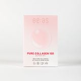  COMBO 6 PURE COLLAGEN 100 