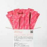  COMBO 6 PURE COLLAGEN 100 