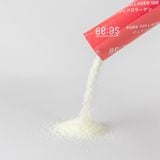  COMBO 6 PURE COLLAGEN 100 