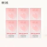  COMBO 6 PURE COLLAGEN 100 