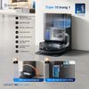 Robot Hút Bụi Lau Nhà Ecovacs Deebot X9 Pro Omni – Bản Quốc Tế