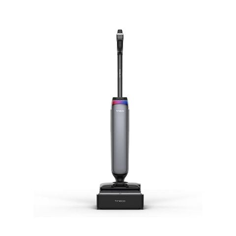 Máy hút bụi lau sàn khô ướt Tineco Floor One S9 Artist Steam Pro