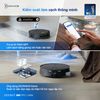 Robot Hút Bụi Lau Nhà Ecovacs Deebot X9 Pro Omni – Bản Quốc Tế