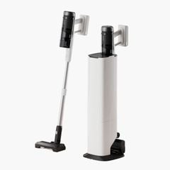 Máy hút bụi cầm tay Roborock H60 Hub Pro – Bản Quốc Tế