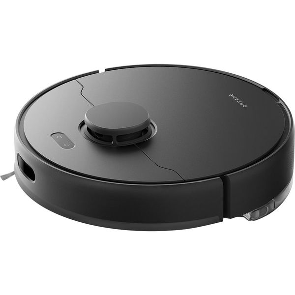 ROBOT HÚT BỤI LAU NHÀ THÔNG MINH DREAME D9 MAX GEN 2 – BẢN QUỐC TẾ