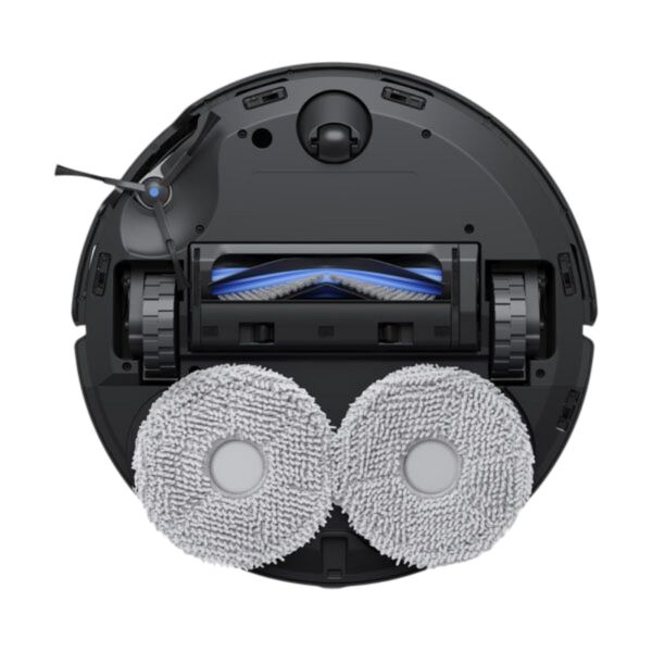 ROBOT HÚT BỤI LAU NHÀ ECOVACS DEEBOT T50 PRO OMNI GEN 2