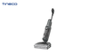 Máy hút bụi lau sàn khô & ướt Tineco FLOOR ONE S6 Stretch Extreme