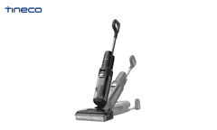 Máy hút bụi lau sàn khô & ướt Tineco FLOOR ONE S6 Stretch Extreme