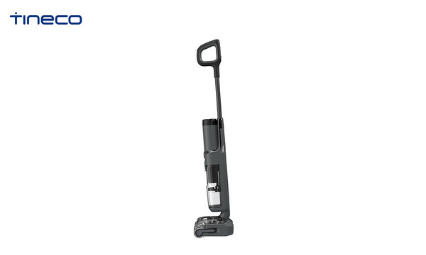 Máy hút bụi lau sàn khô & ướt Tineco FLOOR ONE S6 Stretch Extreme