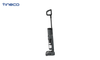 Máy hút bụi lau sàn khô & ướt Tineco FLOOR ONE S6 Stretch Extreme