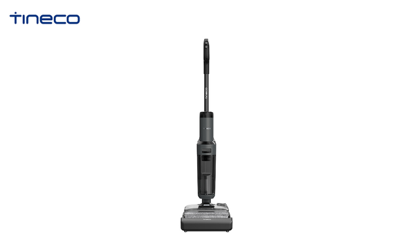 Máy hút bụi lau sàn khô & ướt Tineco FLOOR ONE S6 Stretch Extreme